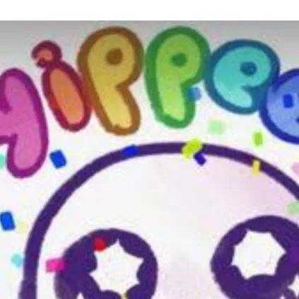 chat with ai character: azuretime:)🦋