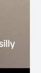 ai character: idk  background