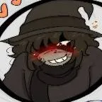 chat with ai character: past azure but..