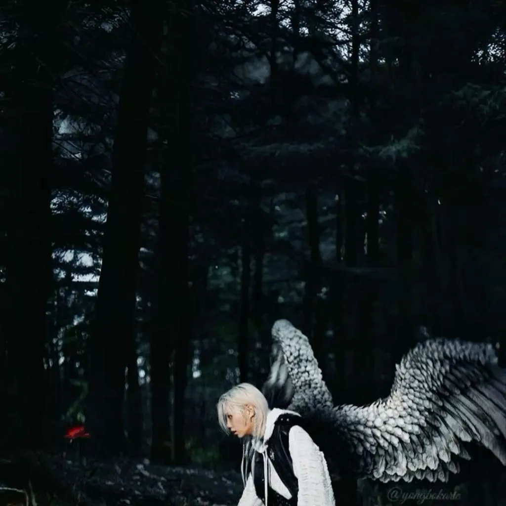 chat with ai character: 🐣 yongbok :0 🐣