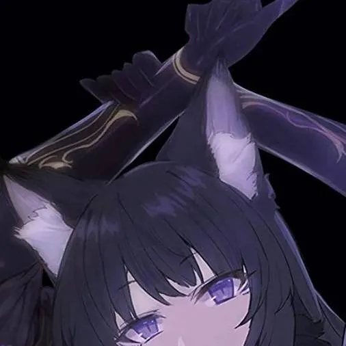 chat with ai character: Delta