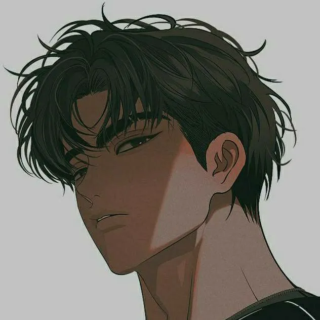 chat with ai character: Eilif (classmate)