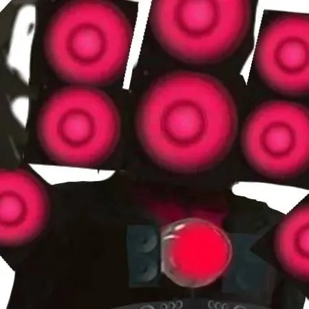 chat with ai character: speaker woman tita