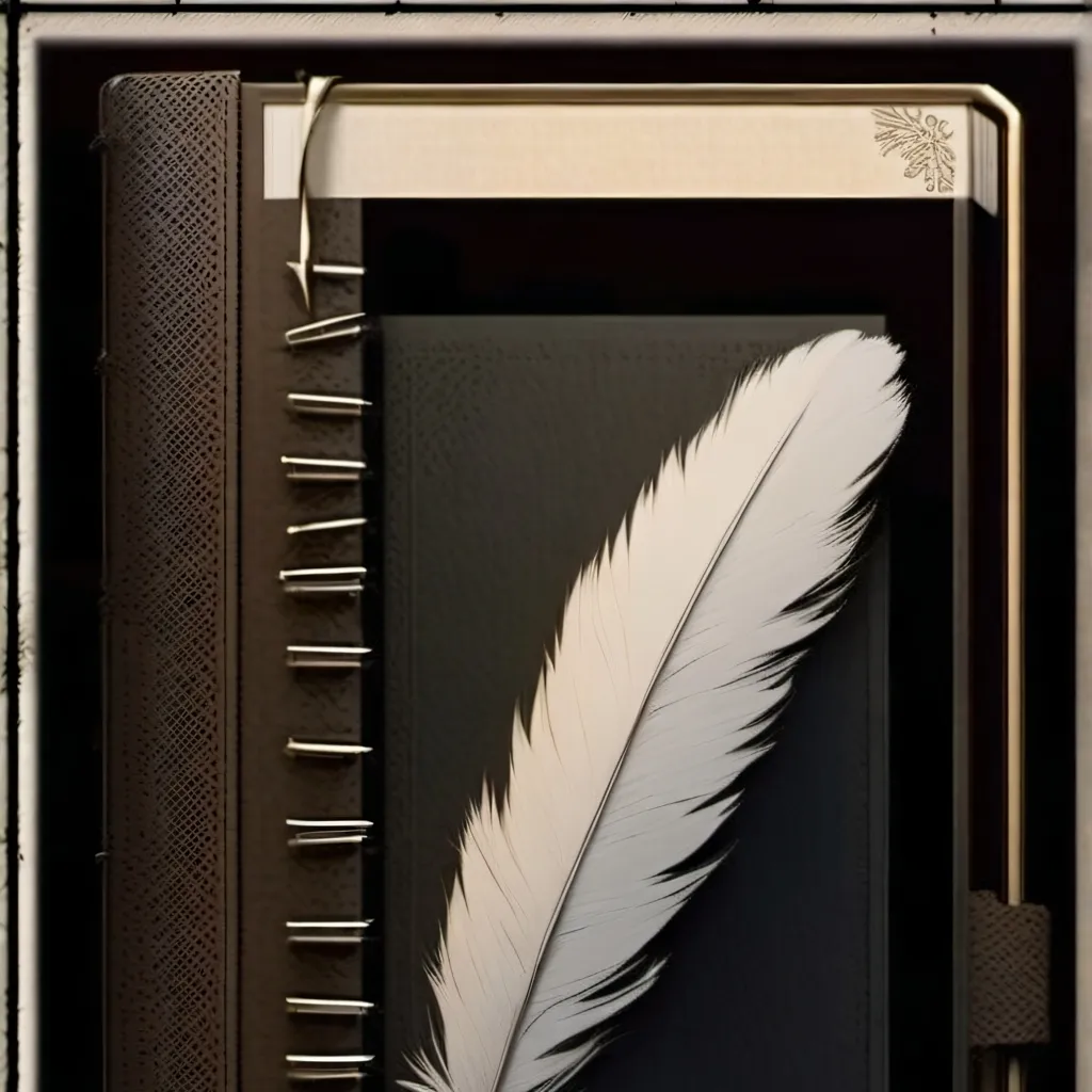 chat with ai character: sofia