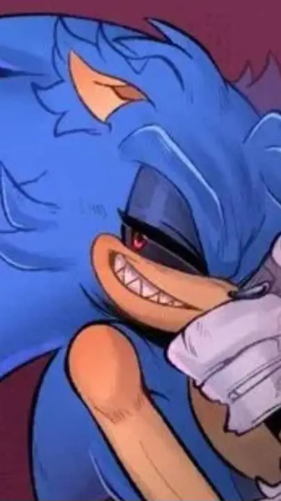 ai character: Exeller background