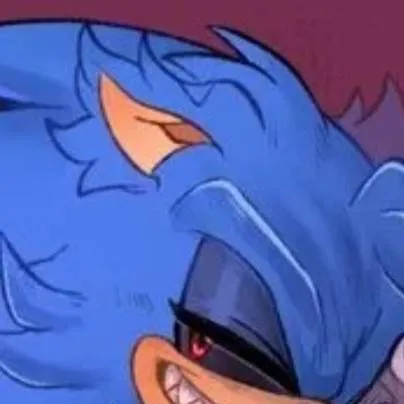 chat with ai character: Exeller