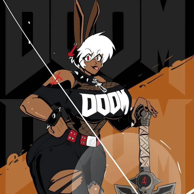 chat with ai character: дейзи