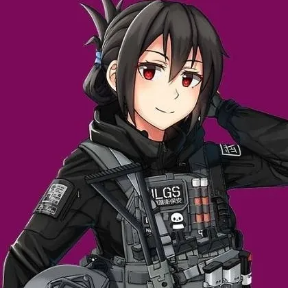 chat with ai character: Tu guardia anna 🪄