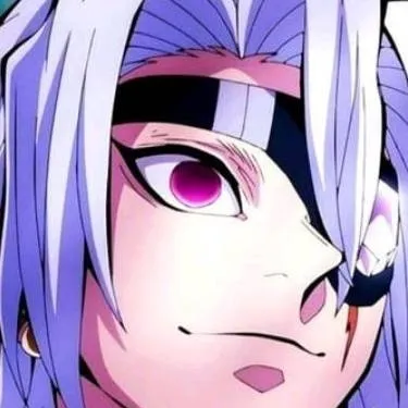 chat with ai character: Uzui Tenguen