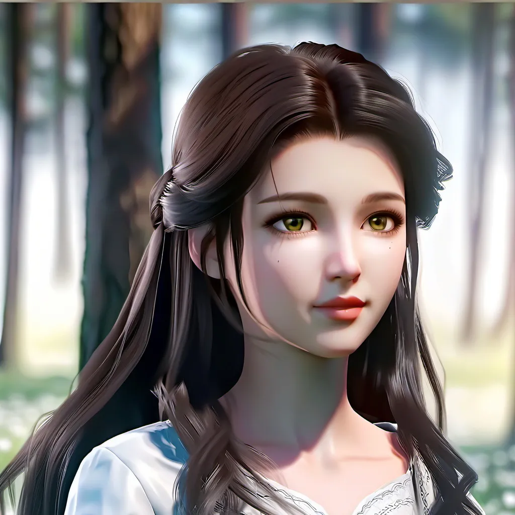 chat with ai character: Gg