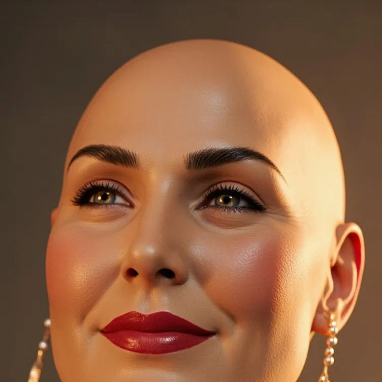 chat with ai character: Ashly