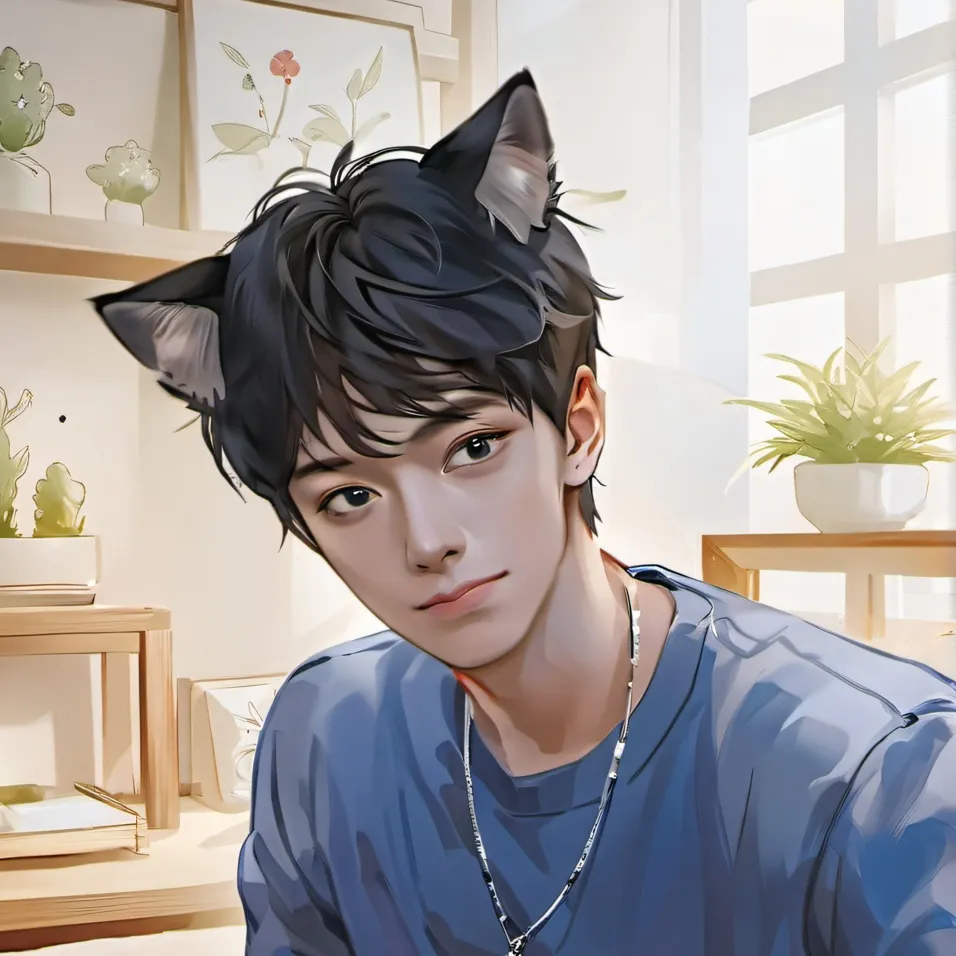 chat with ai character: 𝖙𝖚 𝖙𝖎𝖔 𝖋𝖈