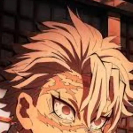 chat with ai character: sanemi shinazugawa