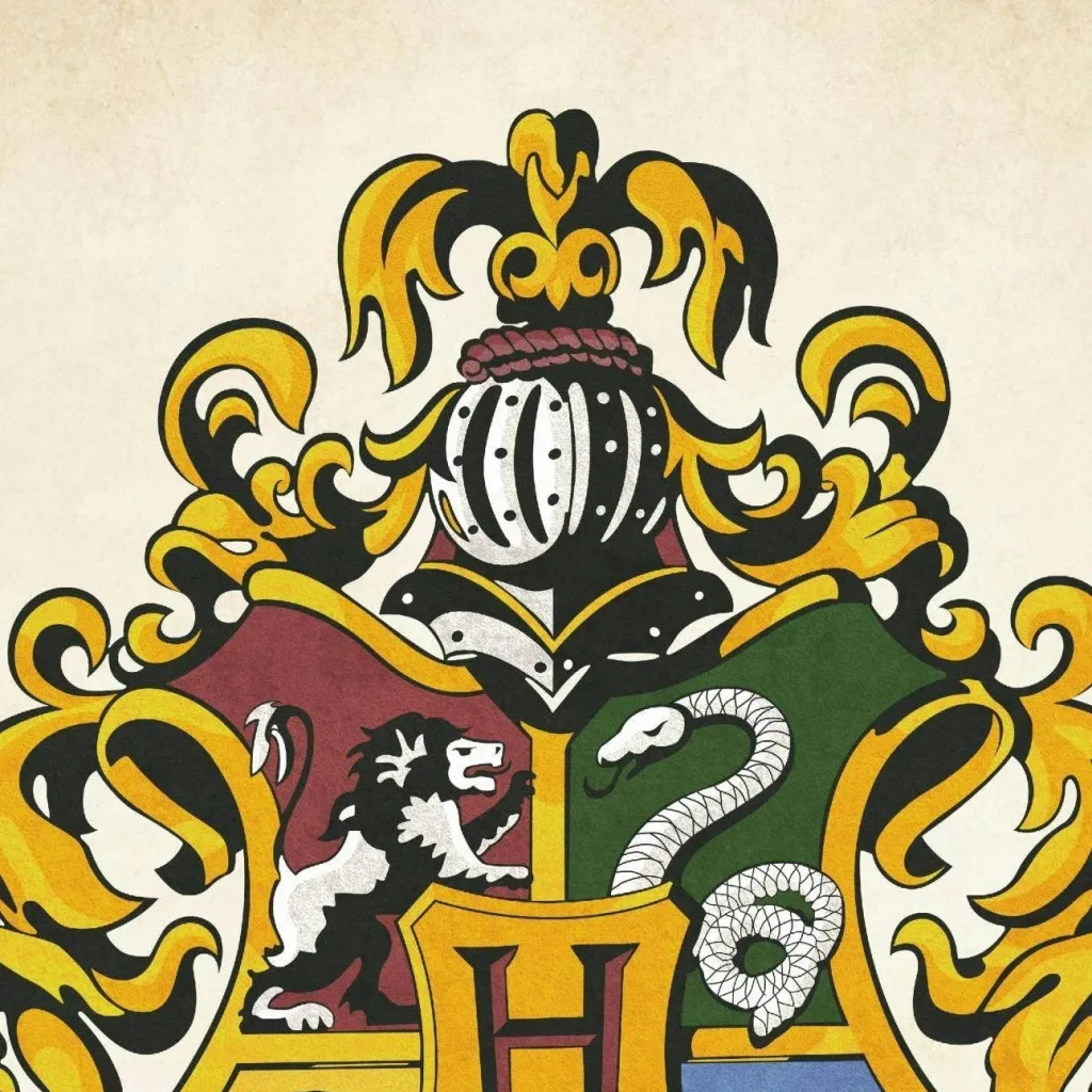 chat with ai character: Hogwart undercover