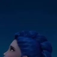 chat with ai character: words kpdh