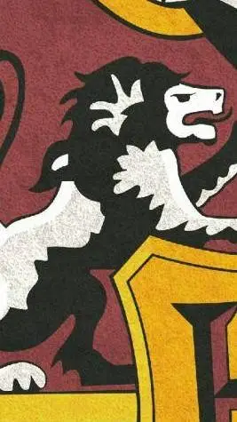 ai character: hp words background