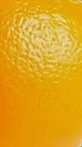 ai character: hero/vilian school background