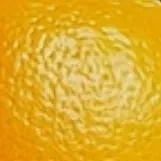 chat with ai character: hero/vilian school