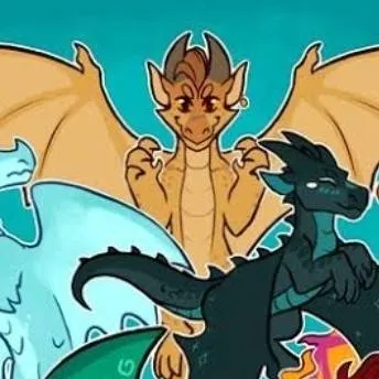 chat with ai character: WoF 