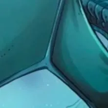 chat with ai character: WoF