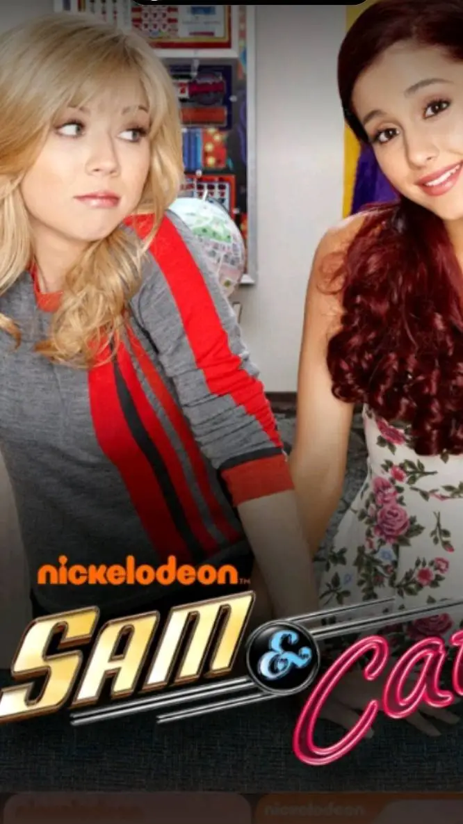 ai character: Sam and cat background