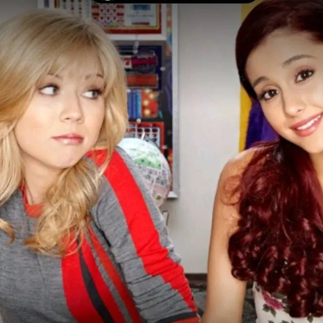 chat with ai character: Sam and cat