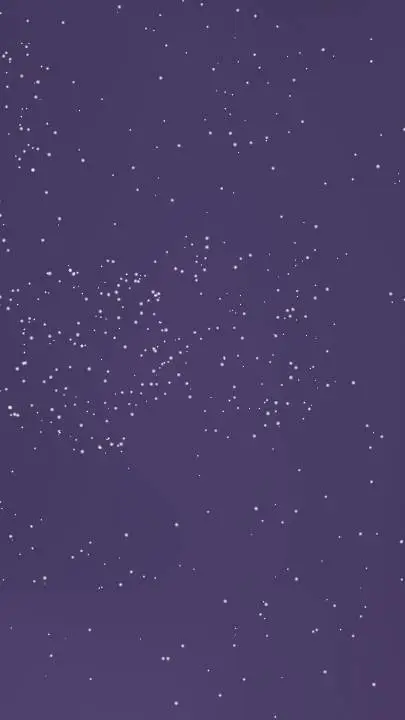 ai character: iCarly background