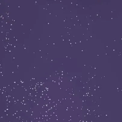 chat with ai character: iCarly