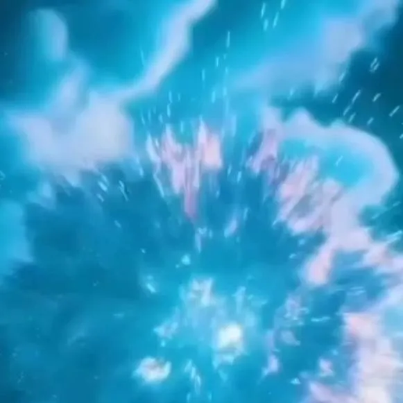 chat with ai character: JMA