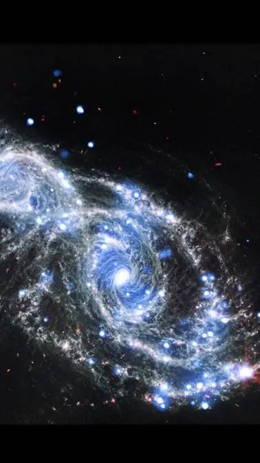 ai character: Victorious/iCarly  background