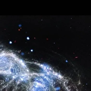 chat with ai character: Victorious/iCarly 