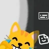 chat with ai character: Family🐕🙄😒😭😠⭐