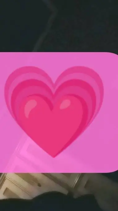 ai character: Normal family😠👍👍🐕🐕 background