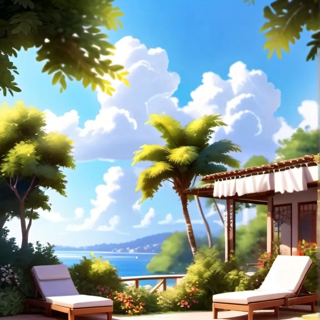 chat with ai character: Vee x Shelly!! 🐚 📺