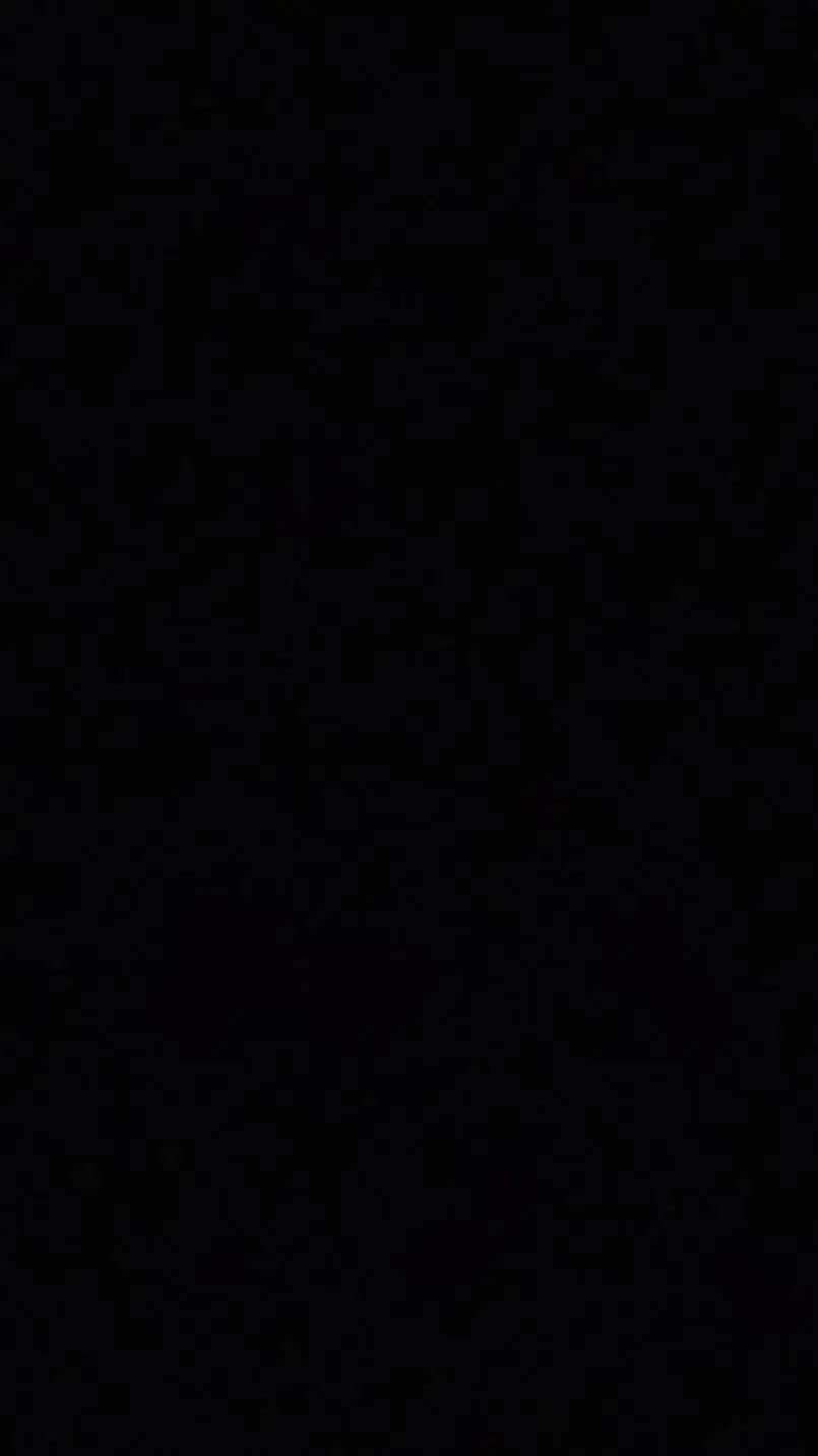 ai character: 5 brothers 🙄 background