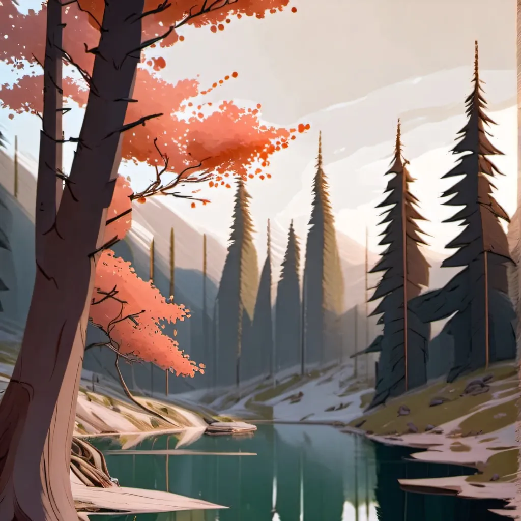 chat with ai character: churco fam!!