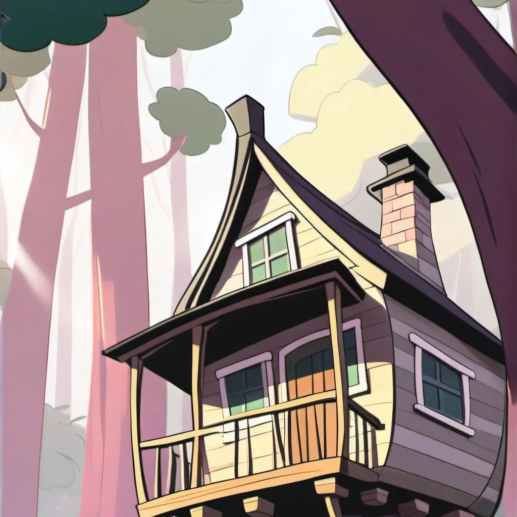 chat with ai character: Kyo family