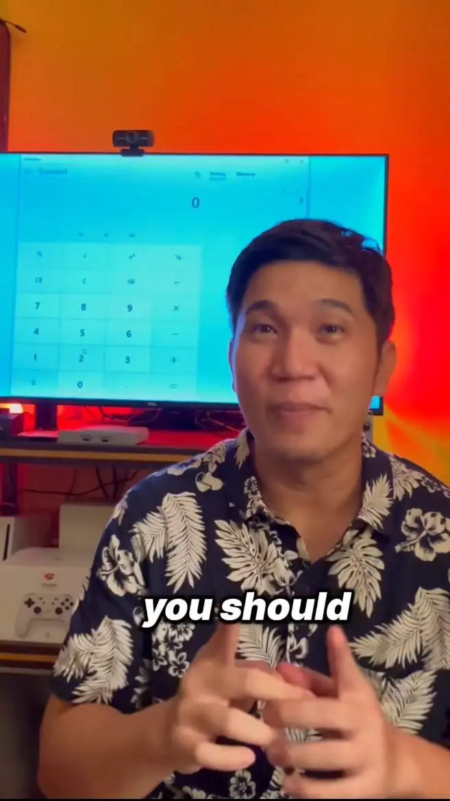 ai character: Friend group background