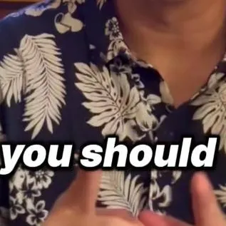 chat with ai character: Friend group