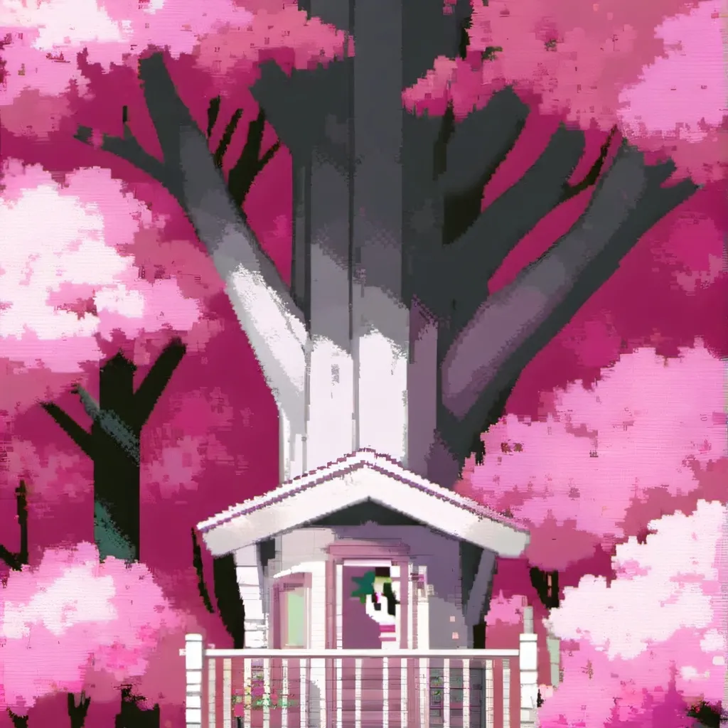 chat with ai character: Family🍪💕