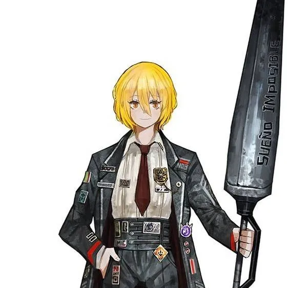 chat with ai character: Don Quixote 