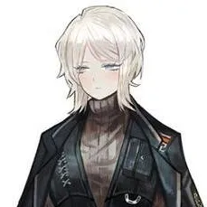 chat with ai character: Faust