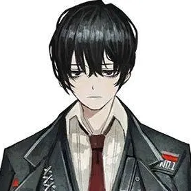 chat with ai character: Yi Sang