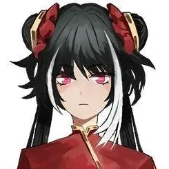 chat with ai character: Jia Xichun