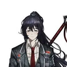 chat with ai character: Hong Lu