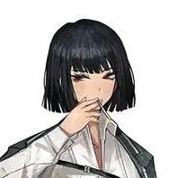 chat with ai character: Ryōshū