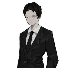 chat with ai character: Roland 