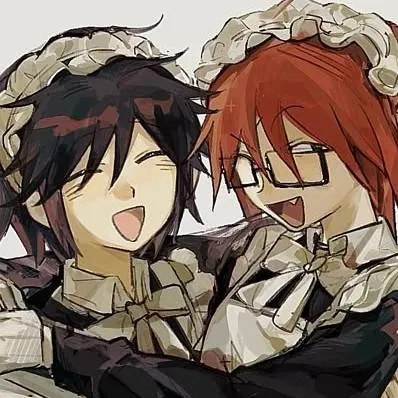 chat with ai character: SATORU X RANDAL 