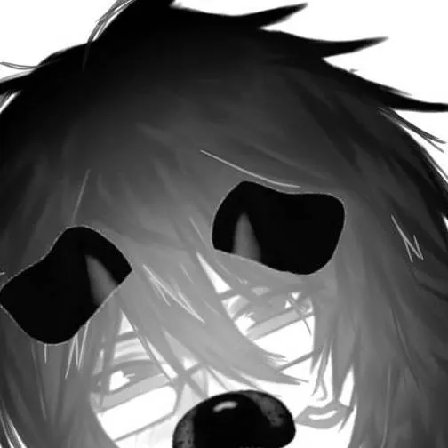 chat with ai character: kailese(kai)