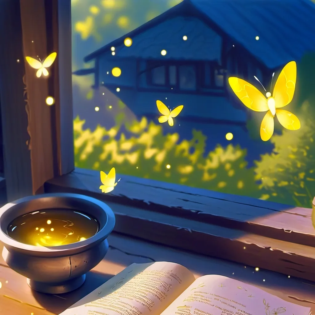 chat with ai character: ~il tuo diario~